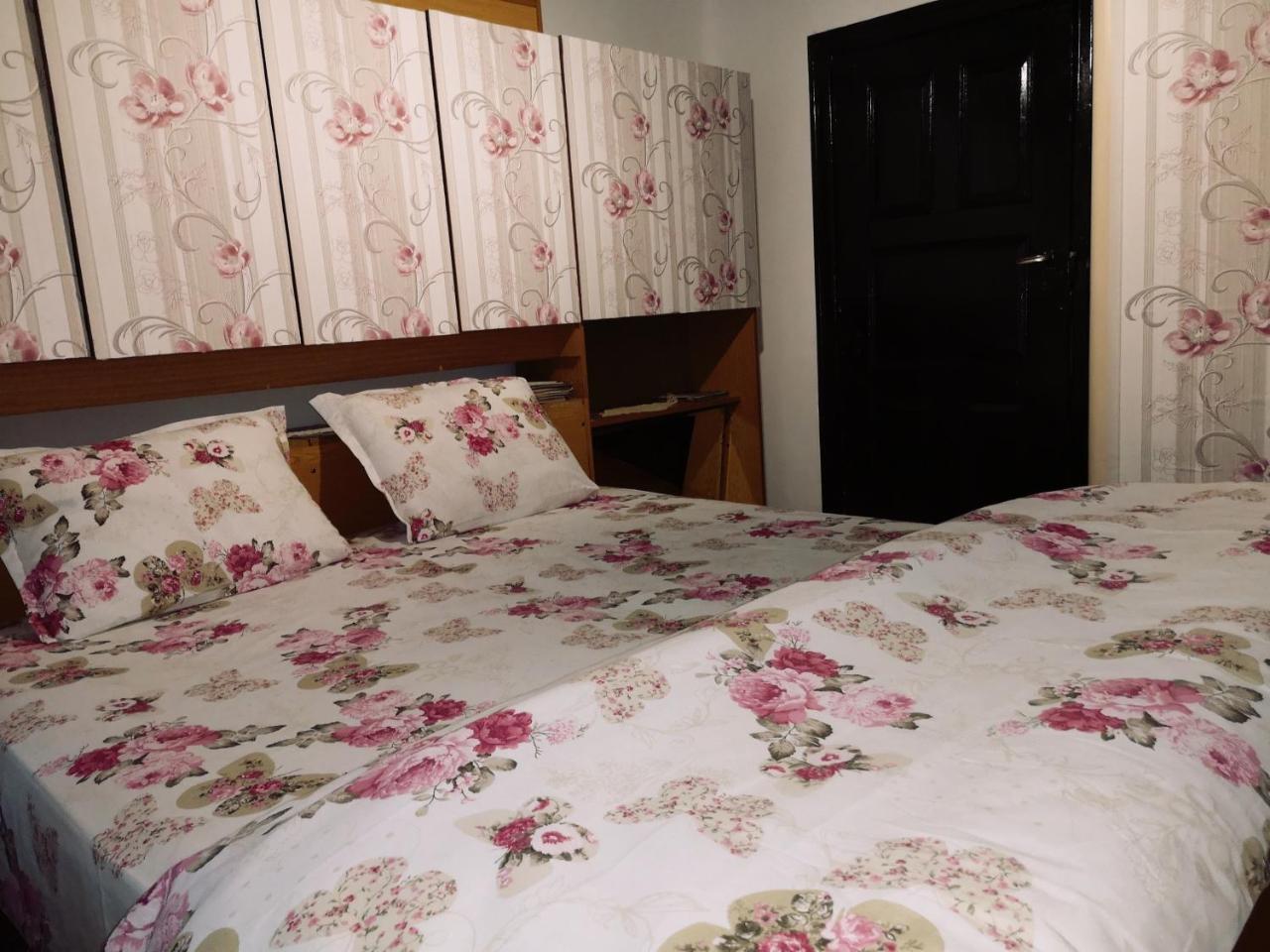 Къща За Гости Ножери Tryavna Extérieur photo